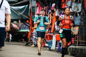 BIB: 
                            <button type="button" onclick="openModal(25386003)" class="btn btn-primary btn-sm float-right btn-popup" data-toggle="modal" data-target=".modal-high-quality">
                        <i class="fas fa-shopping-cart"></i> Add to Cart
                    </button>
                                            <button type="button" onclick="isThisMe(25386003, true)" class="btn btn-success btn-sm float-right btn-popup btn-isme hidden" data-toggle="tooltip" data-placement="bottom" title="นี่คือรูปของคุณใช่ไหม คลิกที่นี่เพื่อเอาเข้าอัลบั้ม">
                        <i class="fas fa-plus"></i> Add to album
                    </button>
                    <button type="button" onclick="isThisMe(25386003, false)" class="btn btn-warning btn-sm float-right btn-popup btn-isnotme hidden">
                        <i class="fas fa-ban"></i> Remove from album
                    </button>